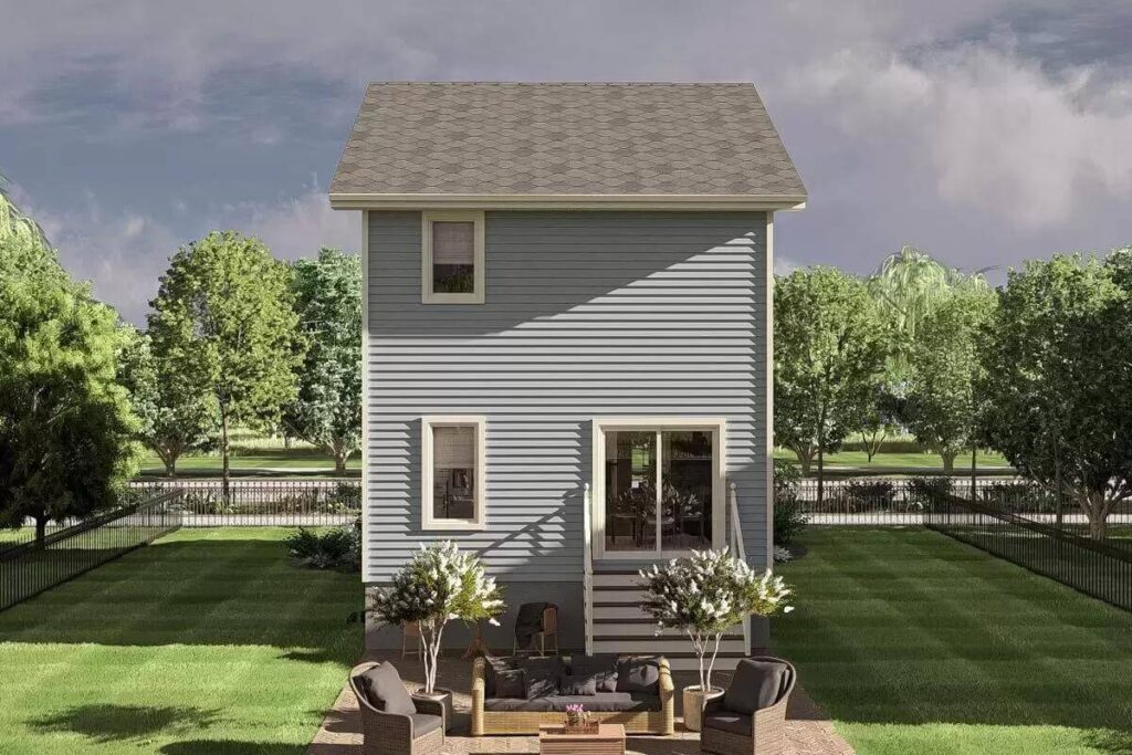 0487 62557DJ victorian home architectural designs smallhometours.com 4