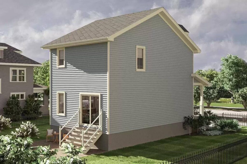 0487 62557DJ victorian home architectural designs smallhometours.com 5
