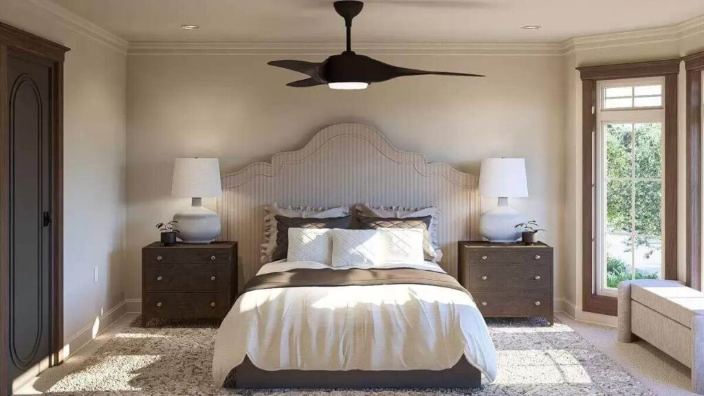 0487 62557DJ victorian home architectural designs smallhometours.com 7