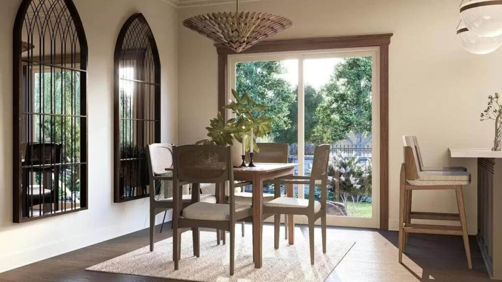 0487 62557DJ victorian home architectural designs smallhometours.com 8