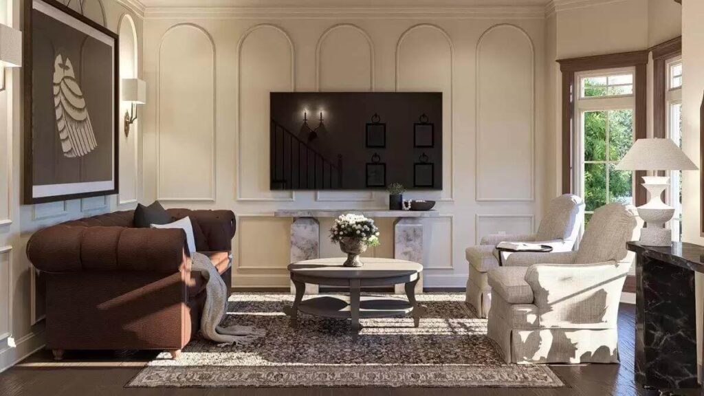 0487 62557DJ victorian home architectural designs smallhometours.com 9