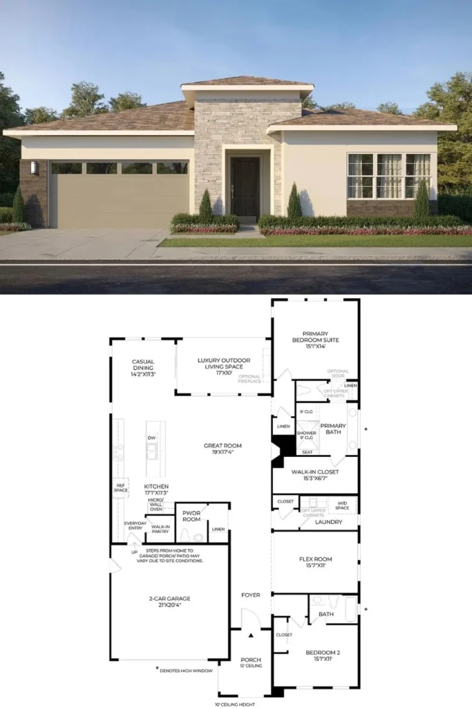 0488 339038911 house plan zillow smallhometours.com 2