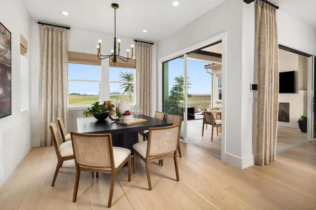 0488 339038911 house plan zillow smallhometours.com 7