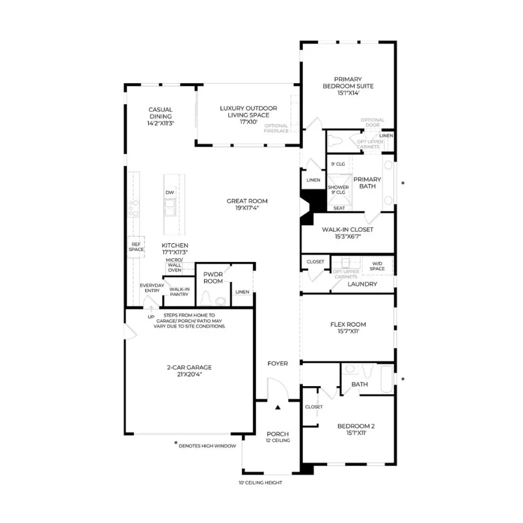 0488 339038911 house plan zillow smallhometours.com 9