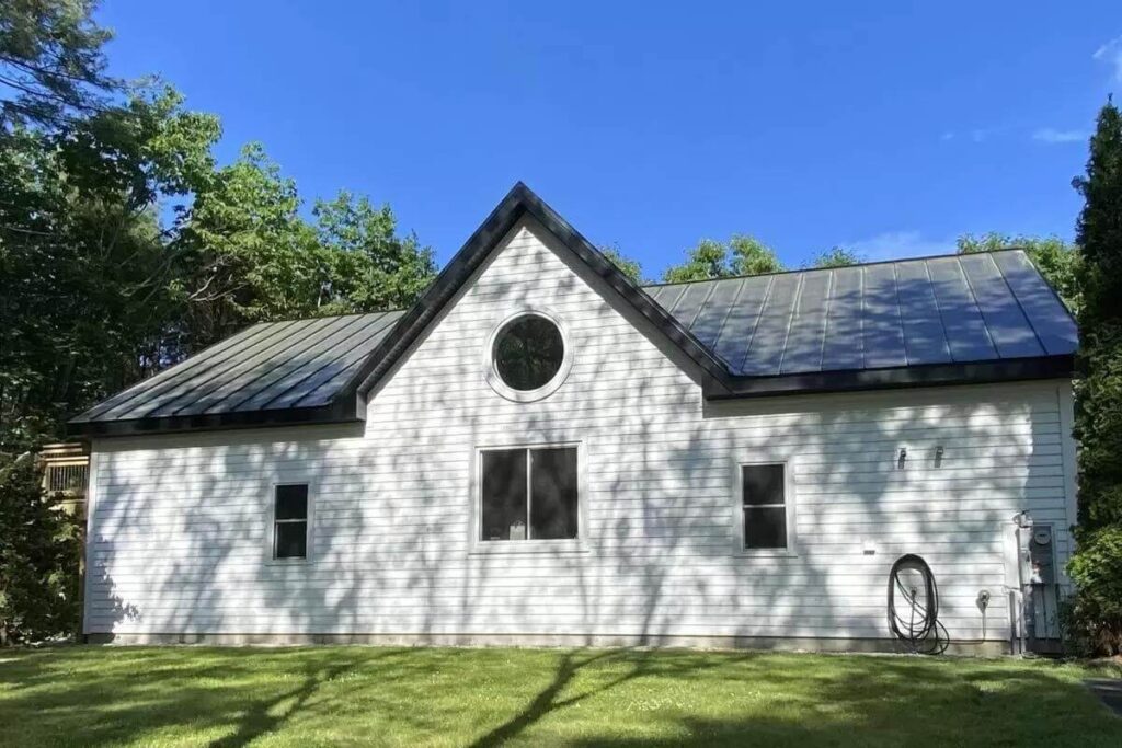 0490 680447VR country home architectural designs smallhometours.com 3