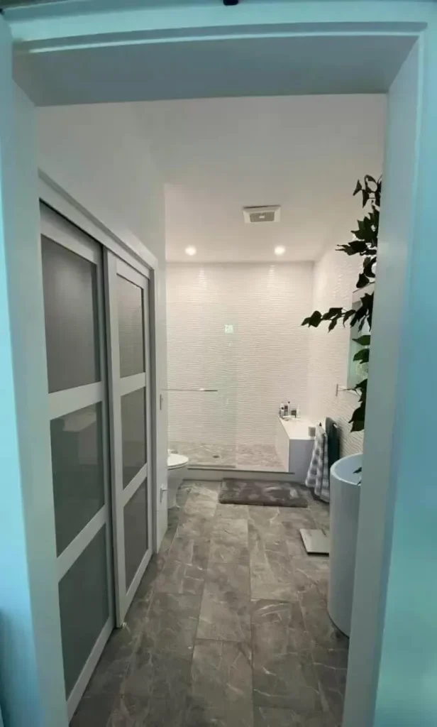 0490 680447VR country home architectural designs smallhometours.com 7
