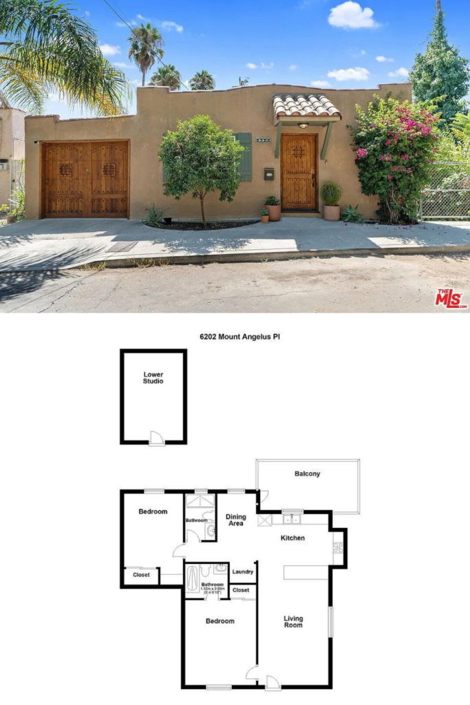0492 20770780 adobe houseplan zillow smallhometours.com 1