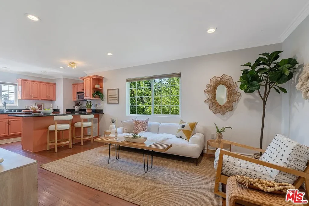 0492 20770780 adobe houseplan zillow smallhometours.com 12