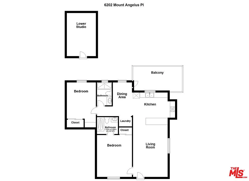 0492 20770780 adobe houseplan zillow smallhometours.com 14
