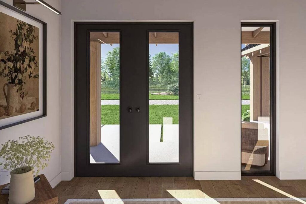 0493 623444DJ barndominium home architectural designs smallhometours.com 10