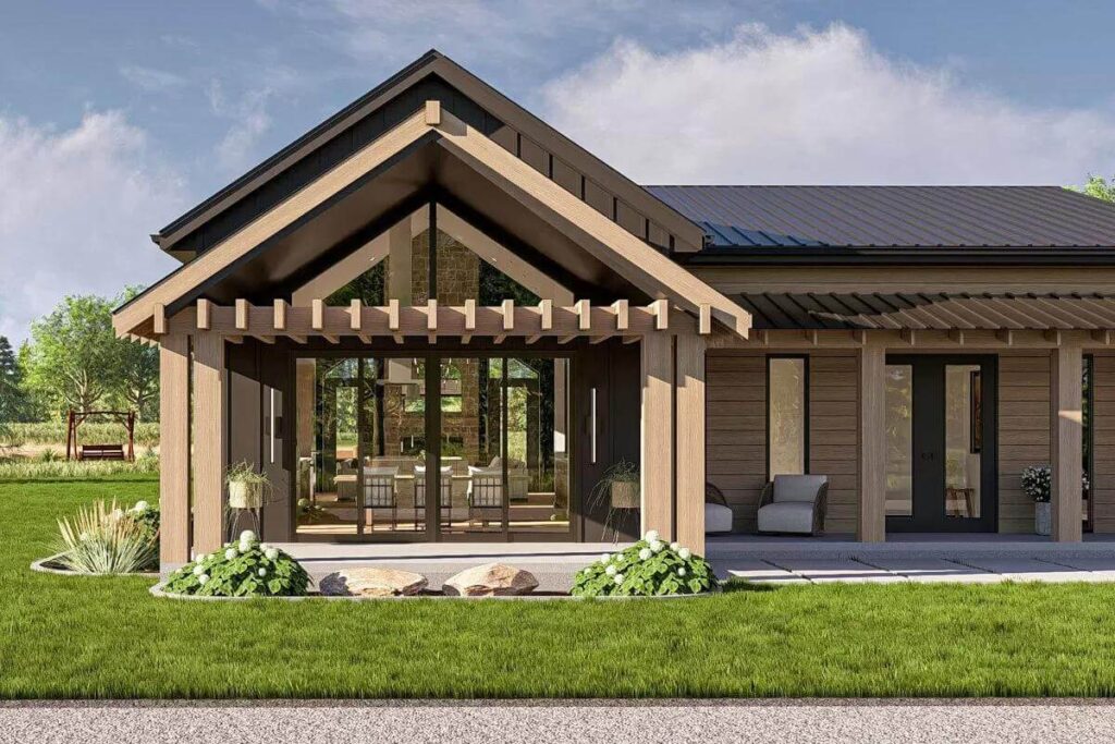 0493 623444DJ barndominium home architectural designs smallhometours.com 13