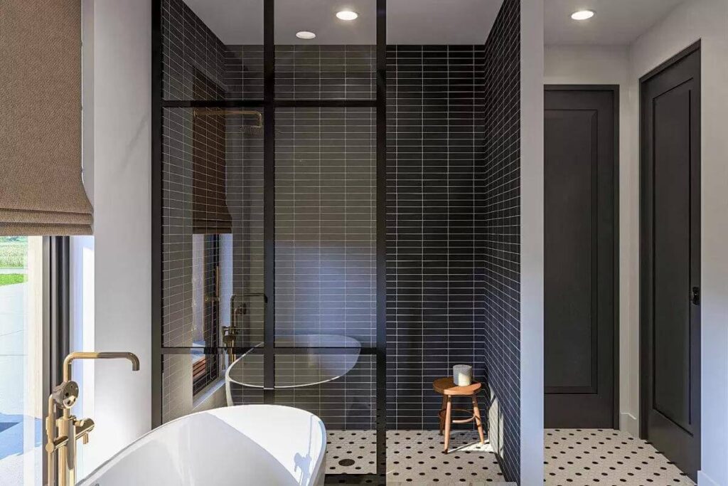 0493 623444DJ barndominium home architectural designs smallhometours.com 2