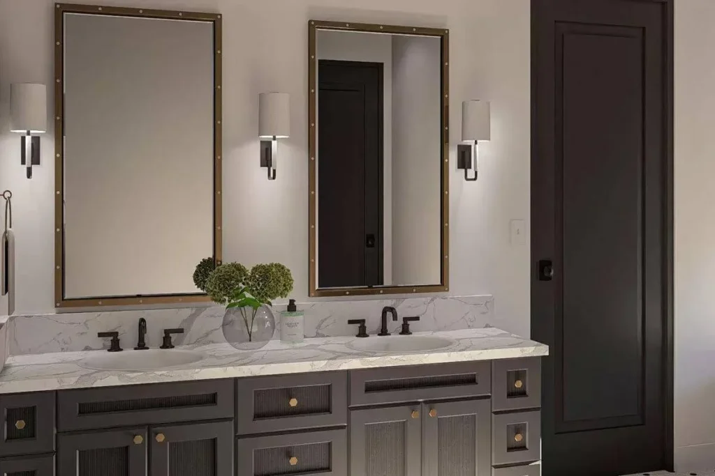 0493 623444DJ barndominium home architectural designs smallhometours.com 2
