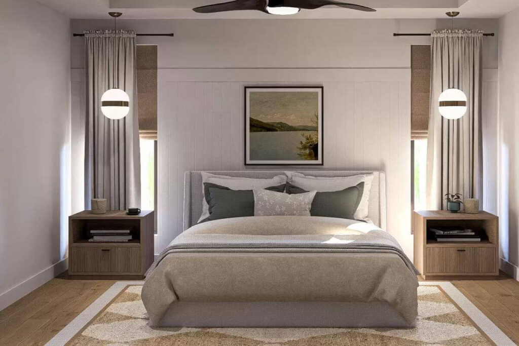 0493 623444DJ barndominium home architectural designs smallhometours.com 3