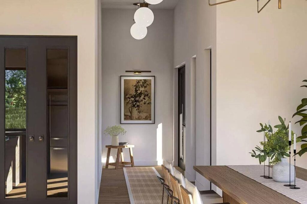 0493 623444DJ barndominium home architectural designs smallhometours.com 4