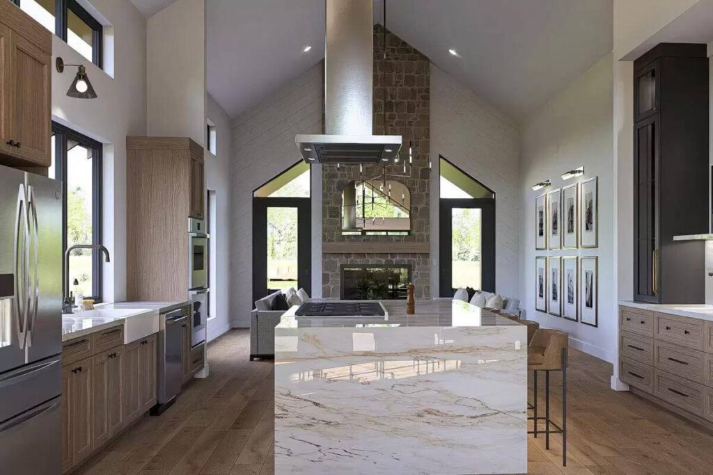 0493 623444DJ barndominium home architectural designs smallhometours.com 5