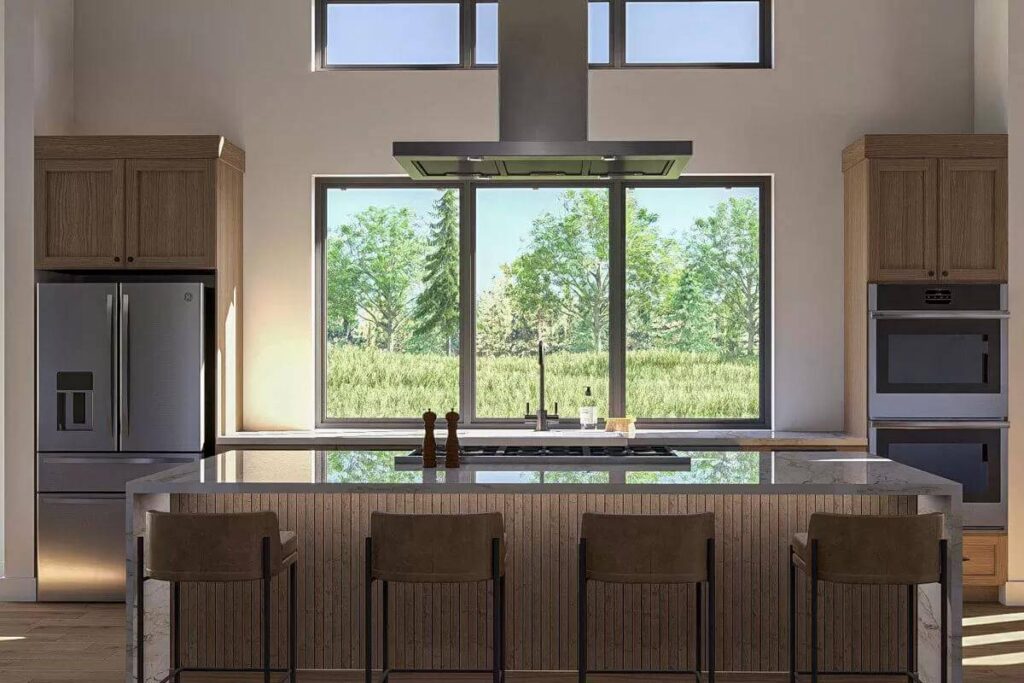 0493 623444DJ barndominium home architectural designs smallhometours.com 6
