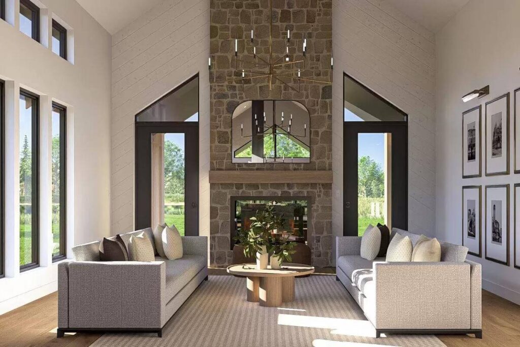 0493 623444DJ barndominium home architectural designs smallhometours.com 7