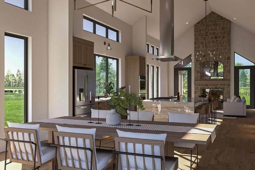 0493 623444DJ barndominium home architectural designs smallhometours.com 8