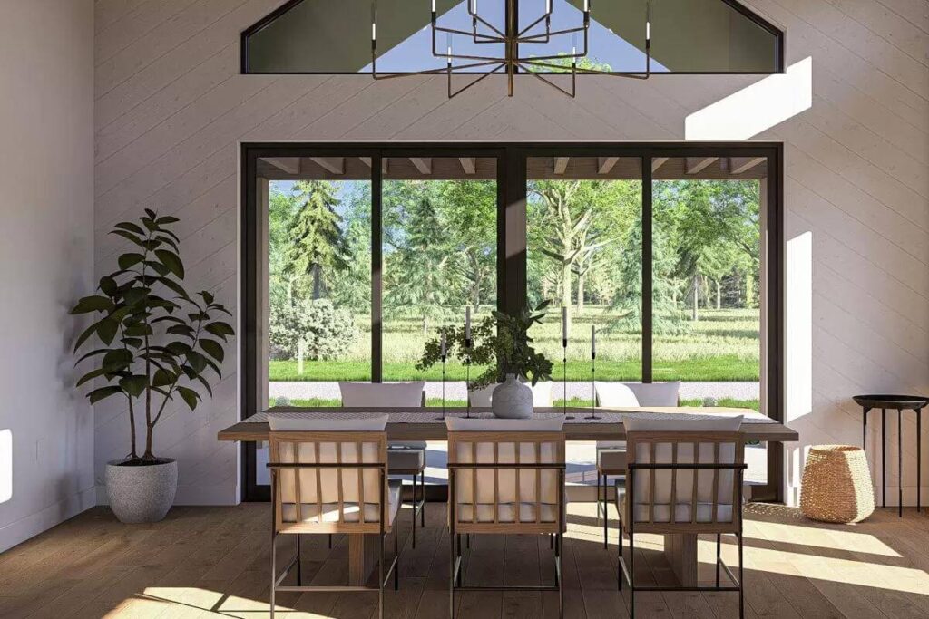 0493 623444DJ barndominium home architectural designs smallhometours.com 9