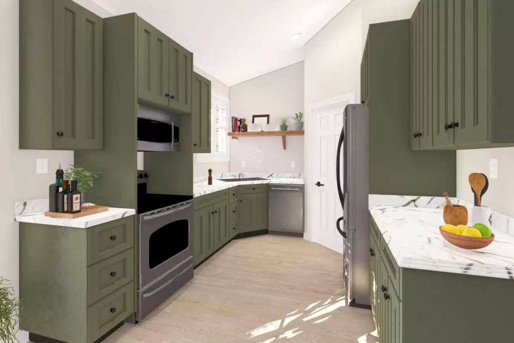 0495 61544UT traditional ranch architectural designs smallhometours.com 4