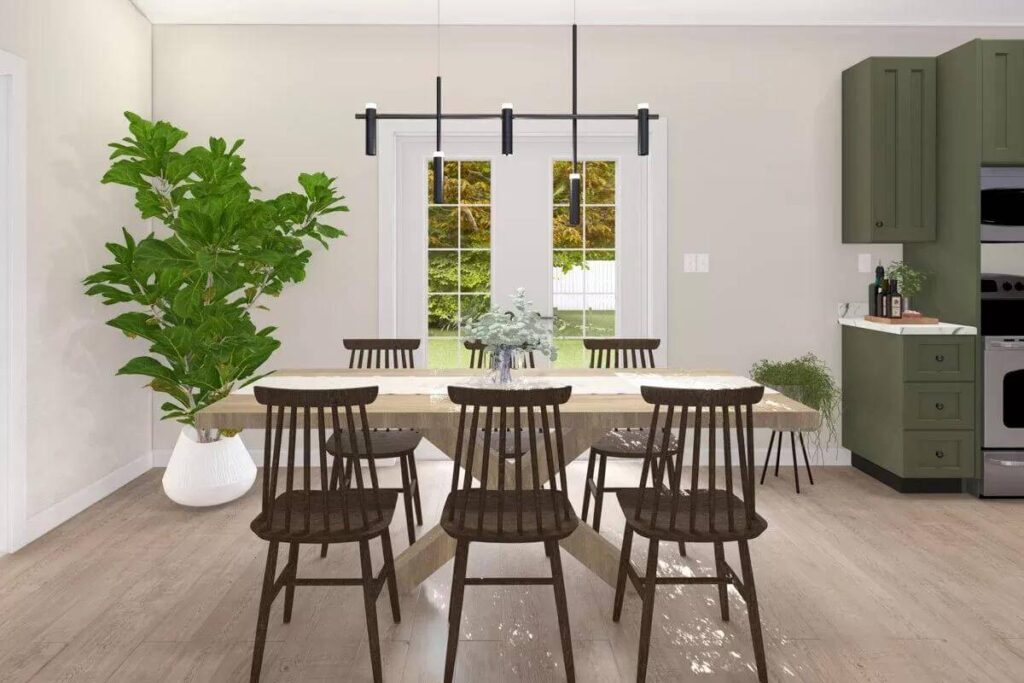 0495 61544UT traditional ranch architectural designs smallhometours.com 5