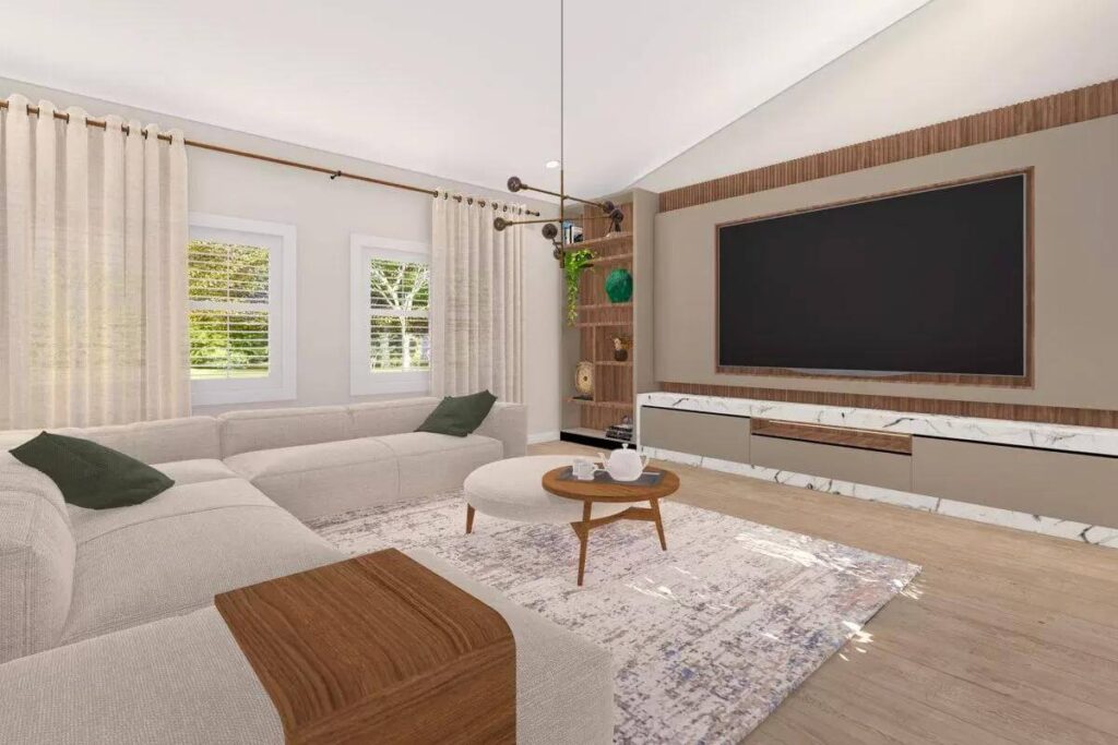 0495 61544UT traditional ranch architectural designs smallhometours.com 6