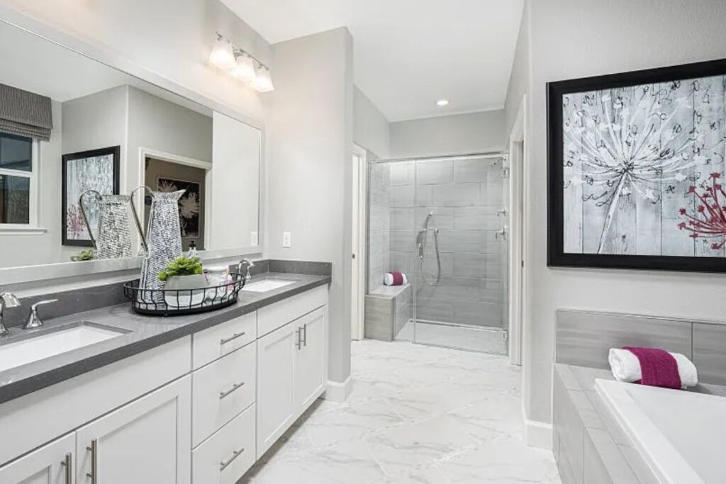 0497 423067453 house plan zillow smallhometours.com 3