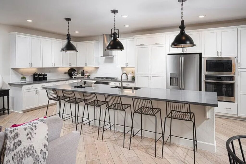 0497 423067453 house plan zillow smallhometours.com 8
