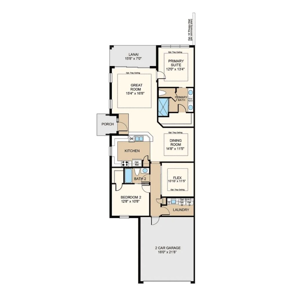 0499 441663064 house plan zillow smallhometours.com 2