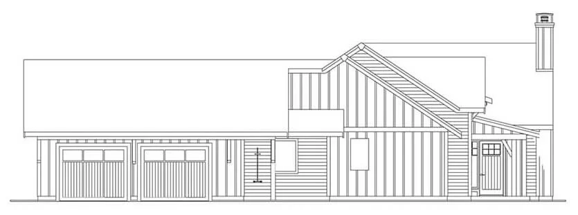 0500 108 2104 farmhouse the plan collection smallhometours.com 3