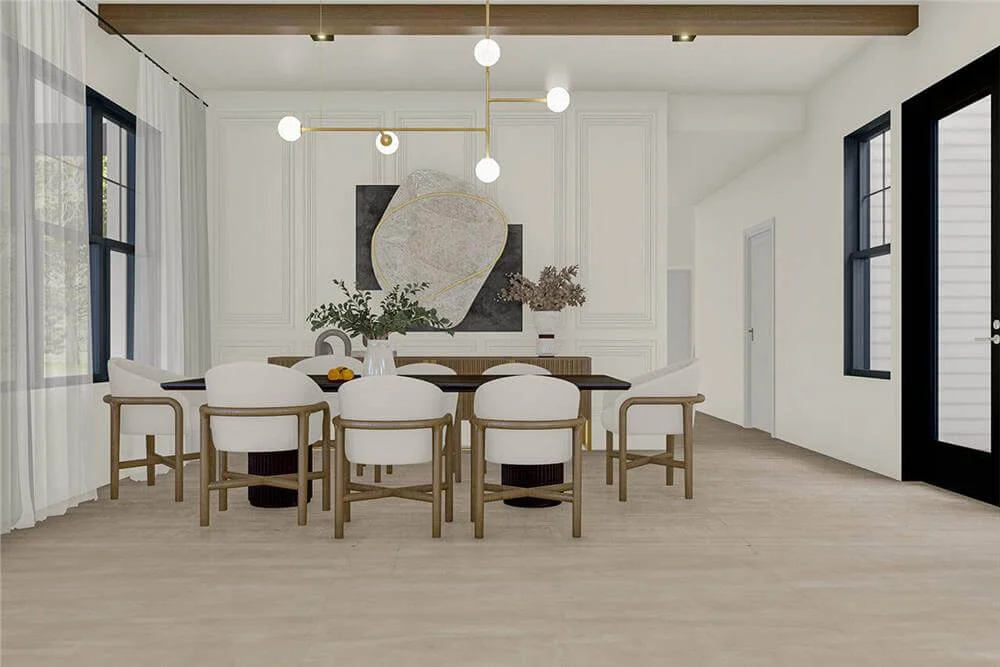 0500 108 2104 farmhouse the plan collection smallhometours.com 5