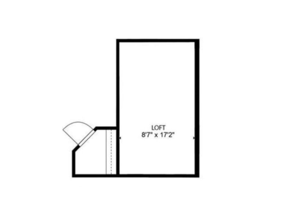 0501 6742859 House Plan Redfin smallhometours.com 19