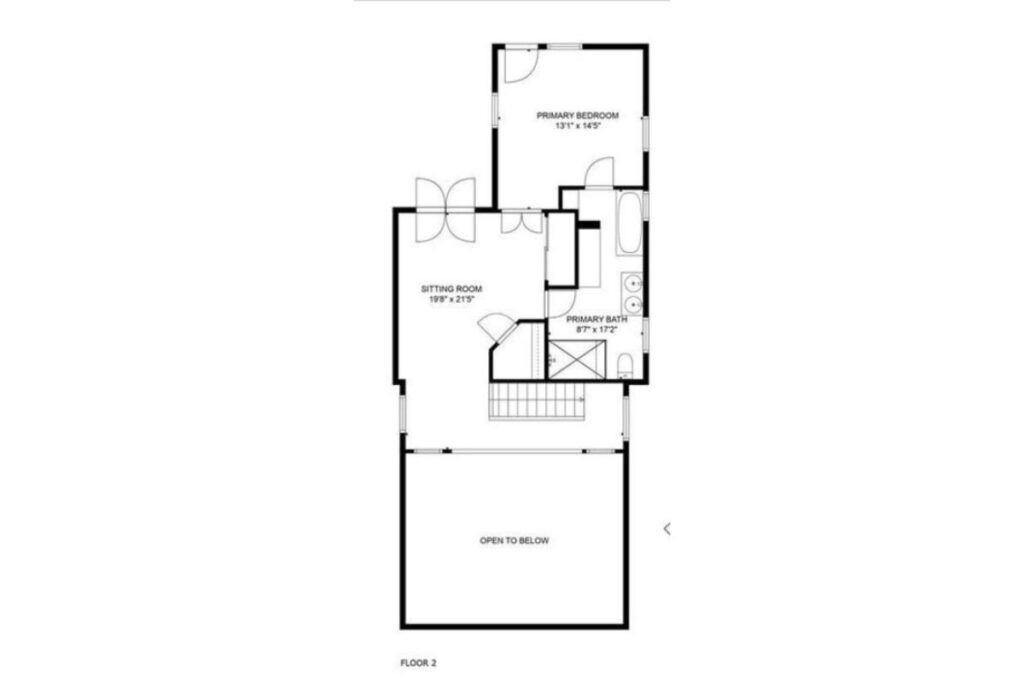 0501 6742859 House Plan Redfin smallhometours.com 20