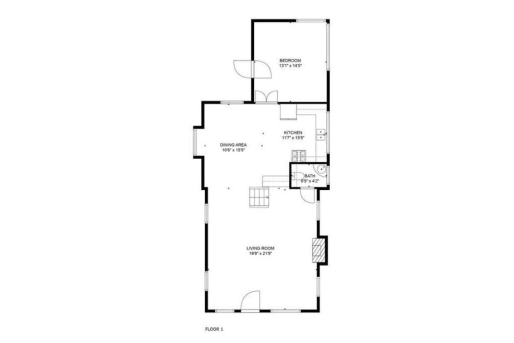 0501 6742859 House Plan Redfin smallhometours.com 21
