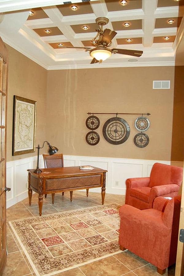 0505 2 bedroom tuscan style single story ranch smallhometours.com 9