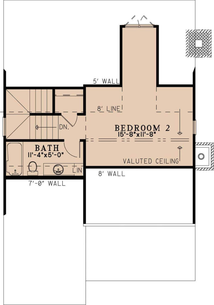 0507 193 1339 cabin the plan collection smallhometours.com 12