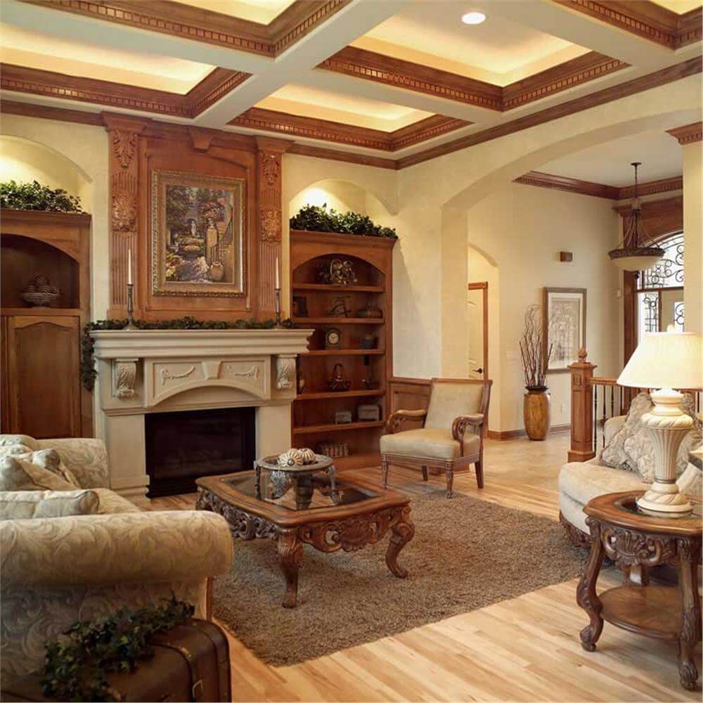 0508 101 1336 traditional home the plan collection smallhometours.com 9