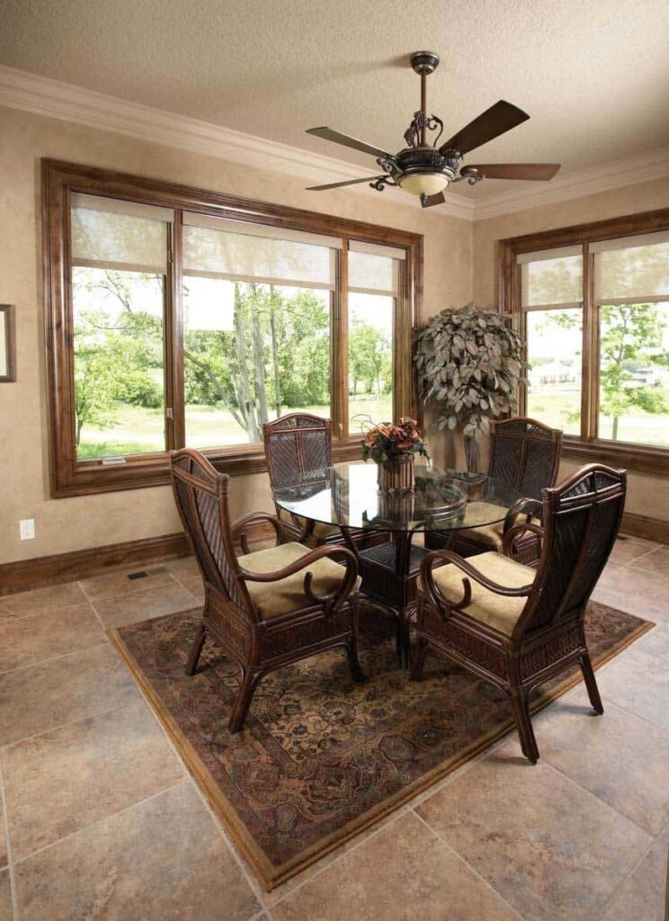 0509 single story tuscan style 2 bedroom home smallhometours.com 4