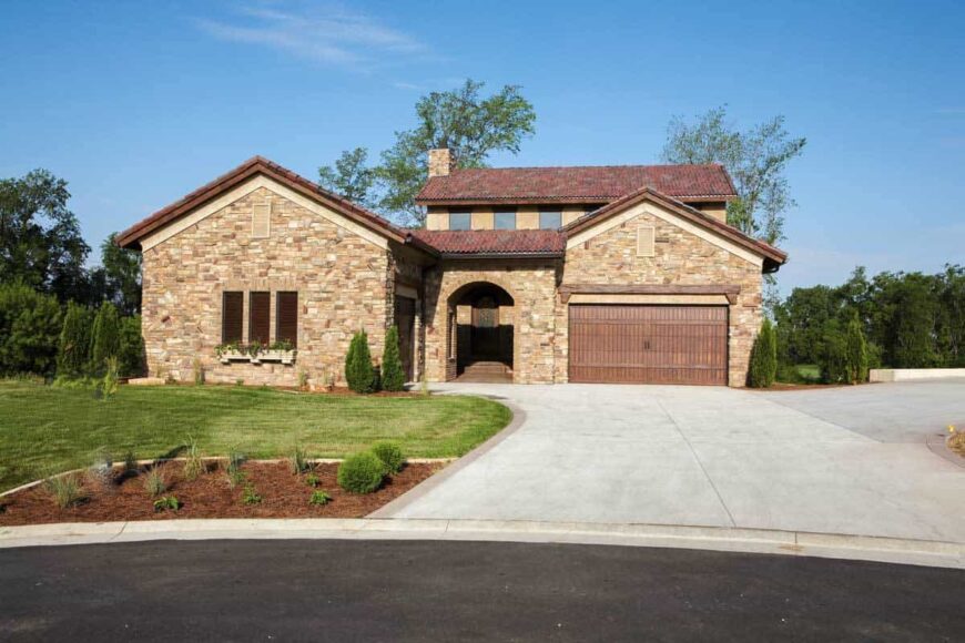 0509 single story tuscan style 2 bedroom home smallhometours.com 8