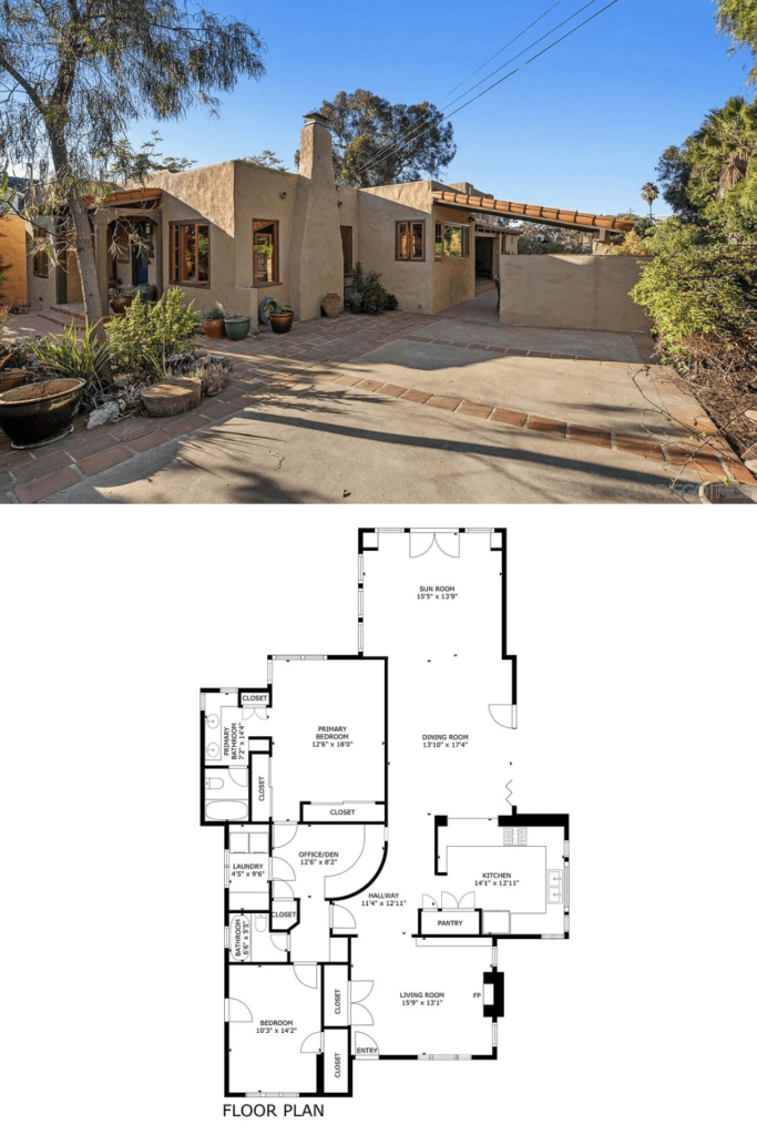 0511 16952859 adobe houseplan zillow smallhometours.com 1