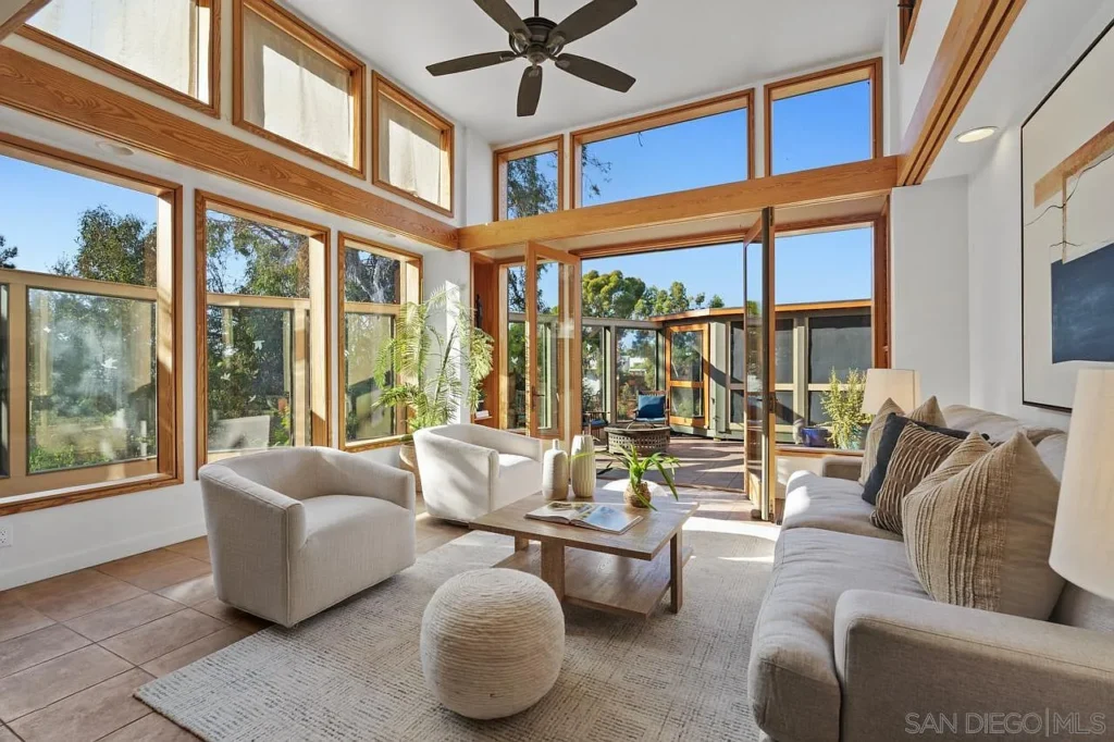 0511 16952859 adobe houseplan zillow smallhometours.com 15