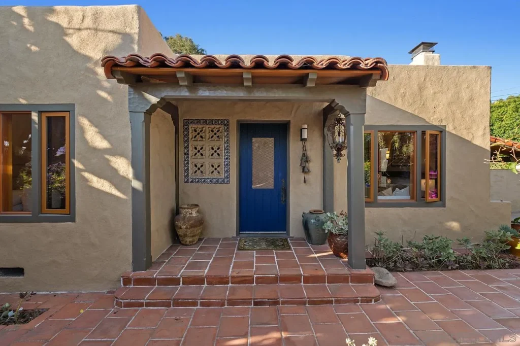 0511 16952859 adobe houseplan zillow smallhometours.com 16