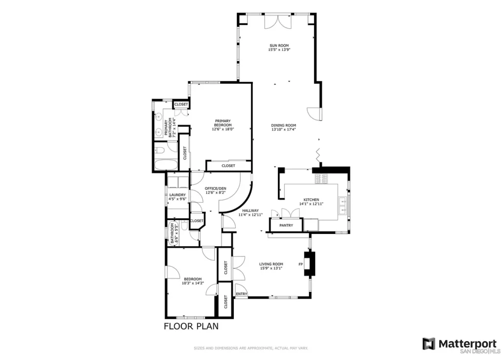 0511 16952859 adobe houseplan zillow smallhometours.com 17