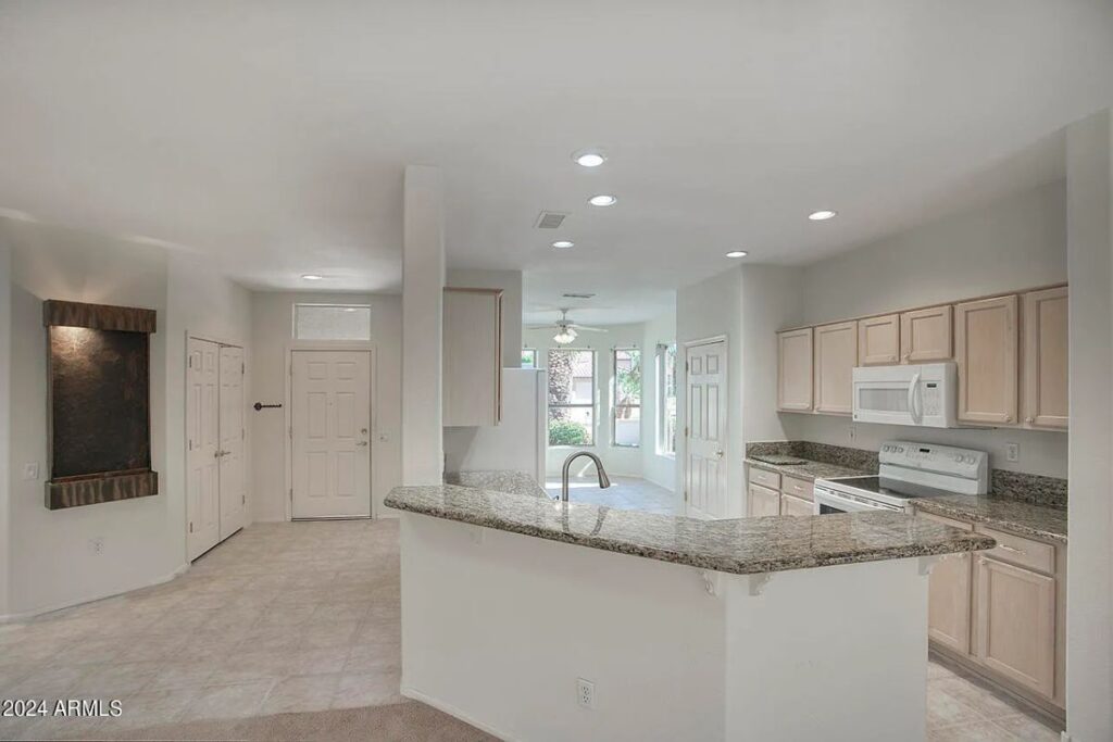 0512 50193727 house plan zillow smallhometours.com 10