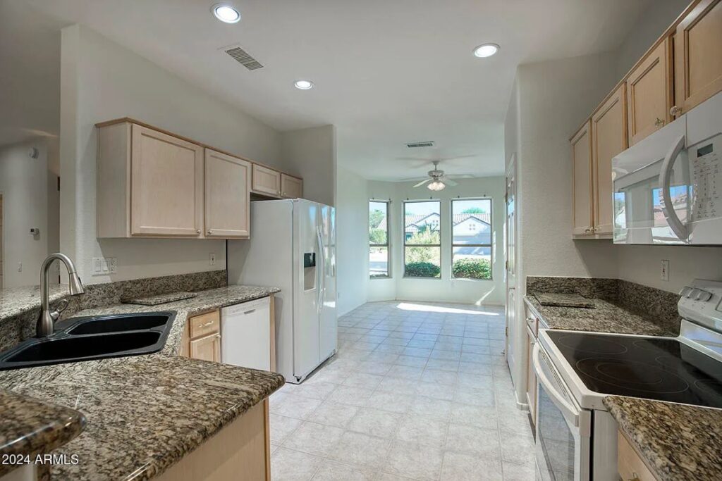 0512 50193727 house plan zillow smallhometours.com 11
