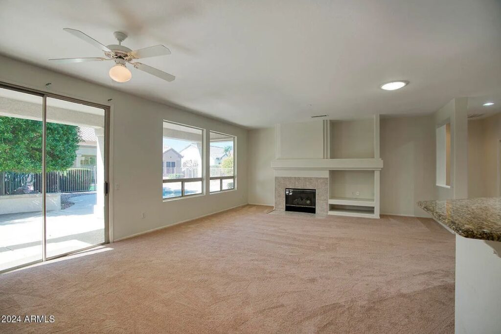 0512 50193727 house plan zillow smallhometours.com 13