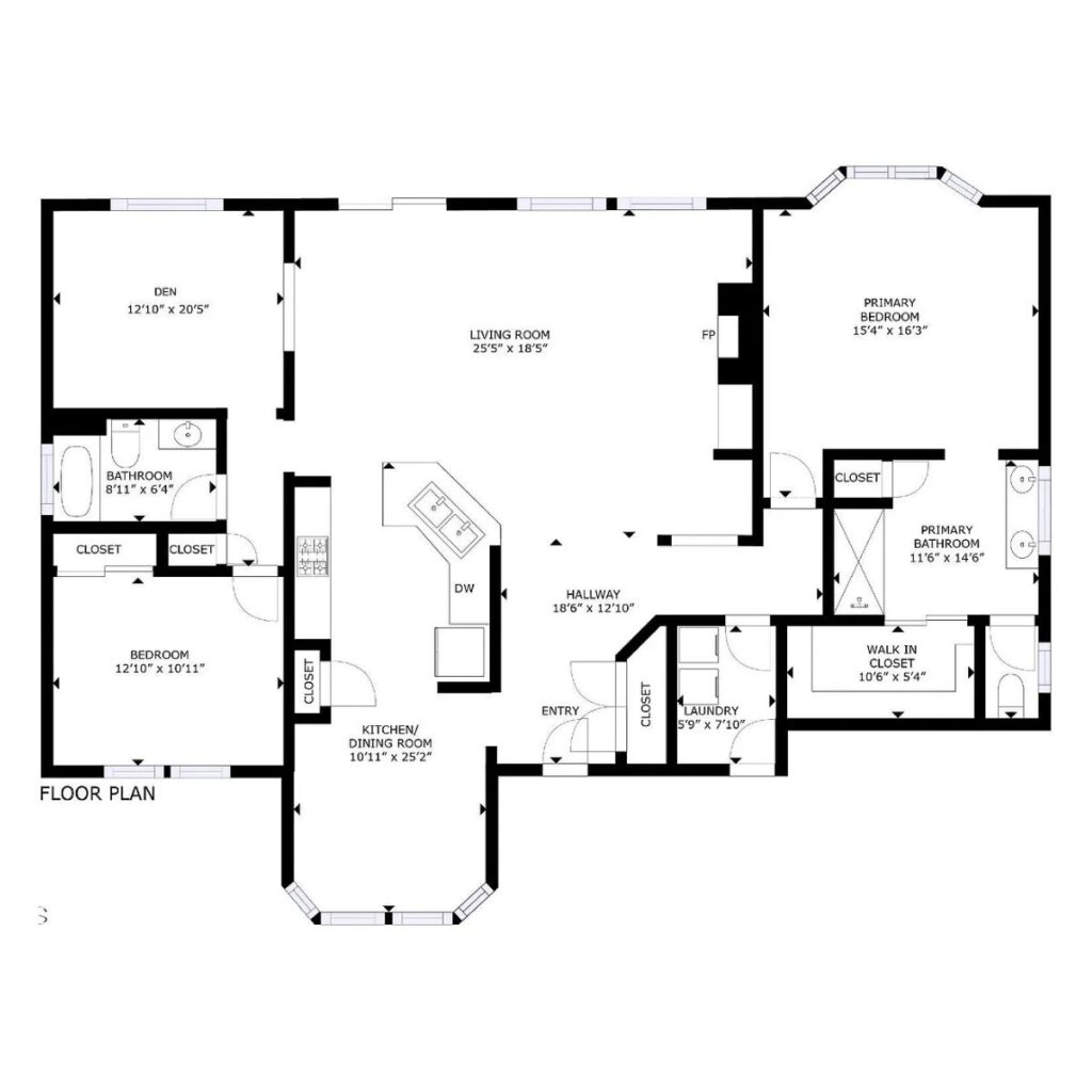 0512 50193727 house plan zillow smallhometours.com 14