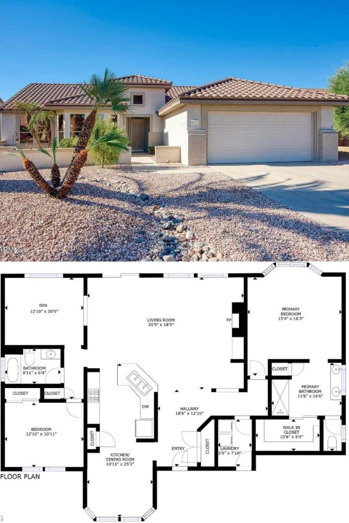 0512 50193727 house plan zillow smallhometours.com 2