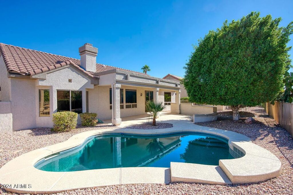 0512 50193727 house plan zillow smallhometours.com 3